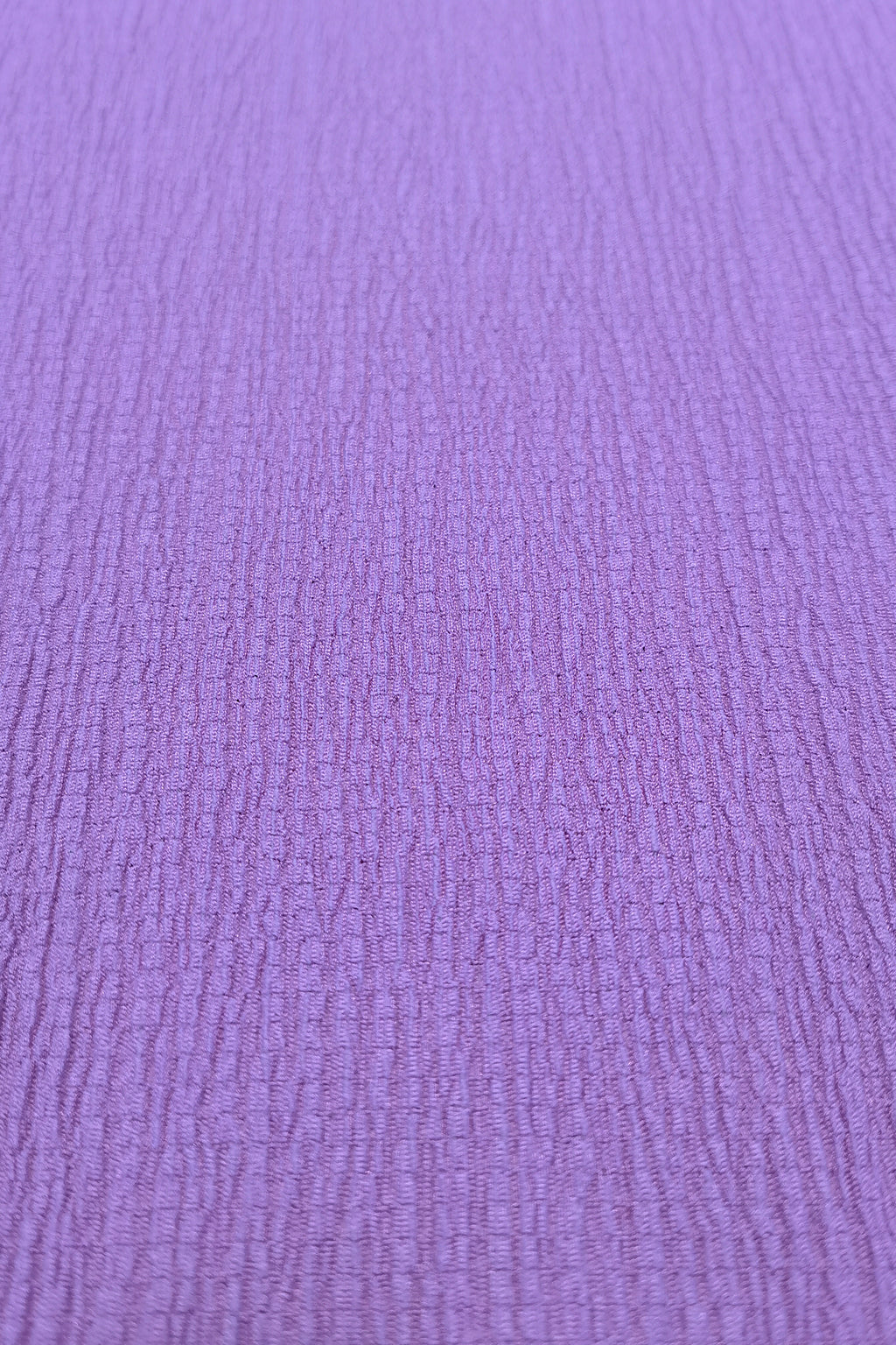 Elegant Polyester-Spandex Jacquard Fabric – Lightweight & Textured for Swimwear & Fashion Apparel