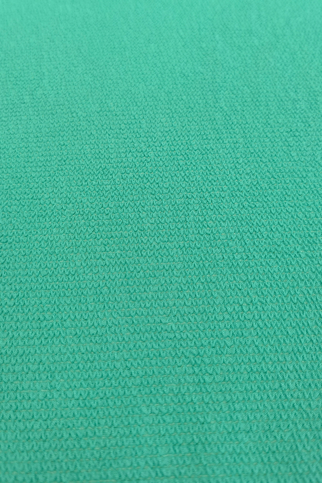 Premium Nylon-Poly Jacquard Fabric with Small Wrinkle Texture – Perfect for Swimwear & Fashion