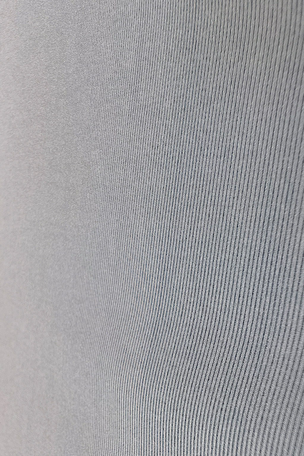 Elite 50G Nylon-Poly-Spandex Vertical Stripe Fabric