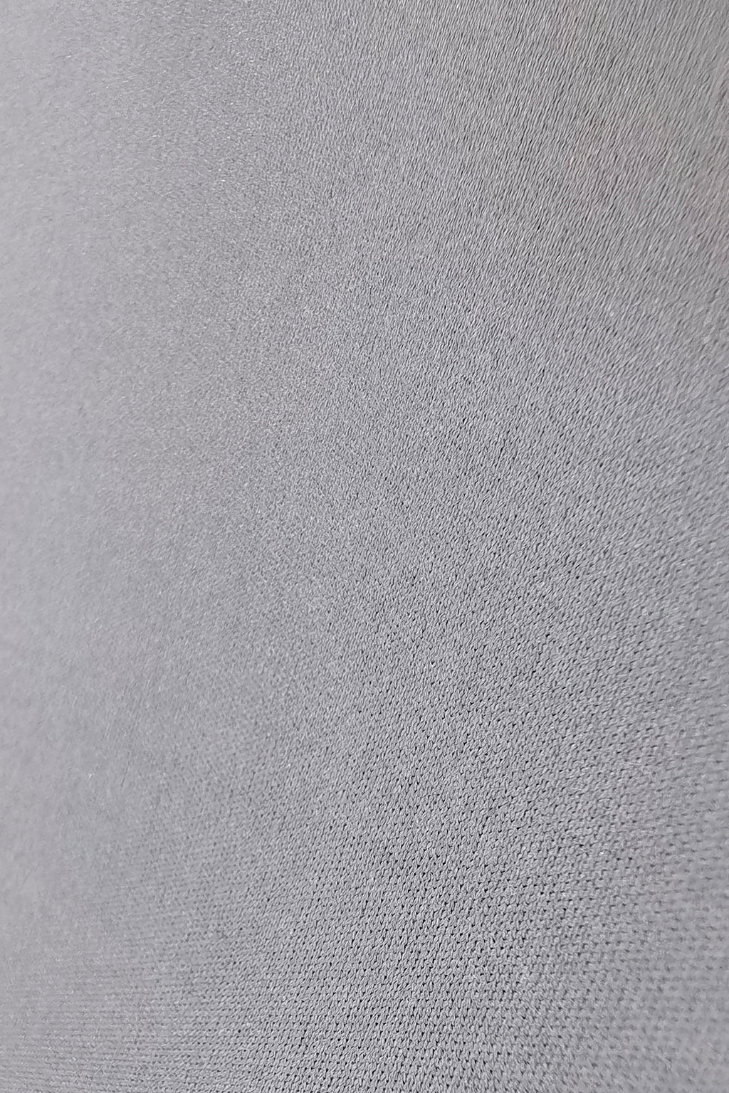 Innovative Sweat Invisible Polyester Fabric