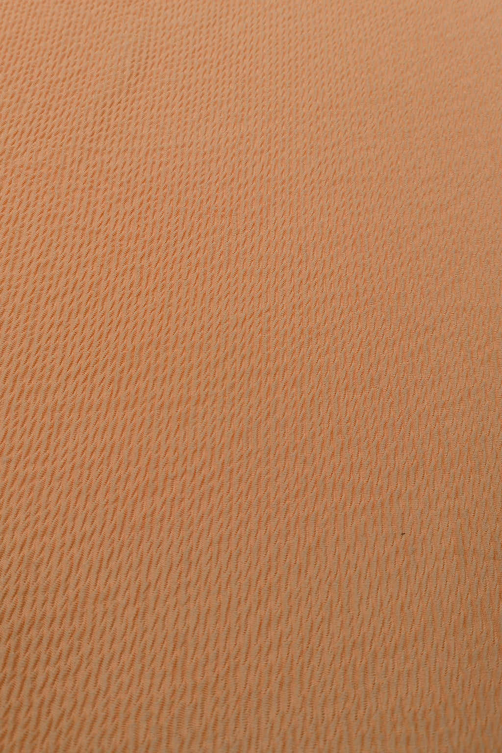 Polyester Jacquard Fabric - Premium Textured Material for Fashion and Swimwear