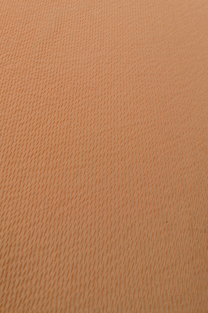 Polyester Jacquard Fabric - Premium Textured Material for Fashion and Swimwear