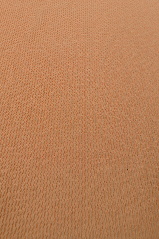 Polyester Jacquard Fabric - Premium Textured Material for Fashion and Swimwear