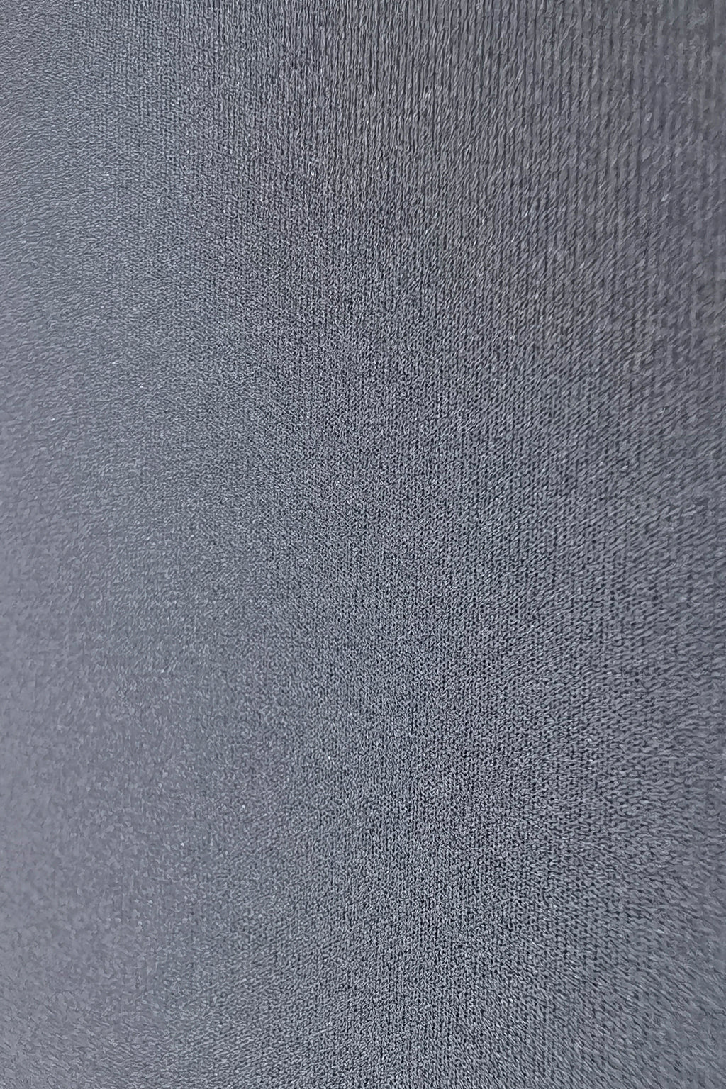 44G Cotton Feel Fleece Interlayer Fabric