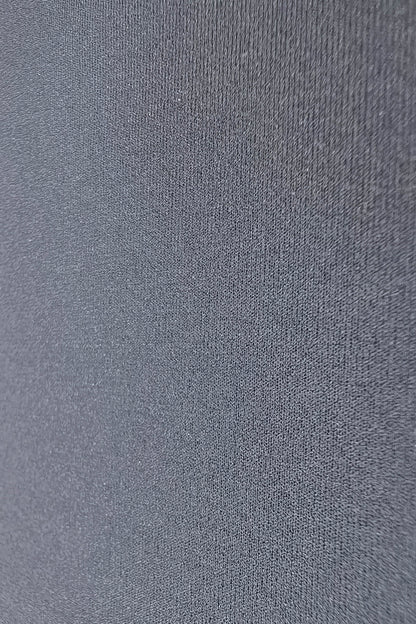 44G Cotton Feel Fleece Interlayer Fabric