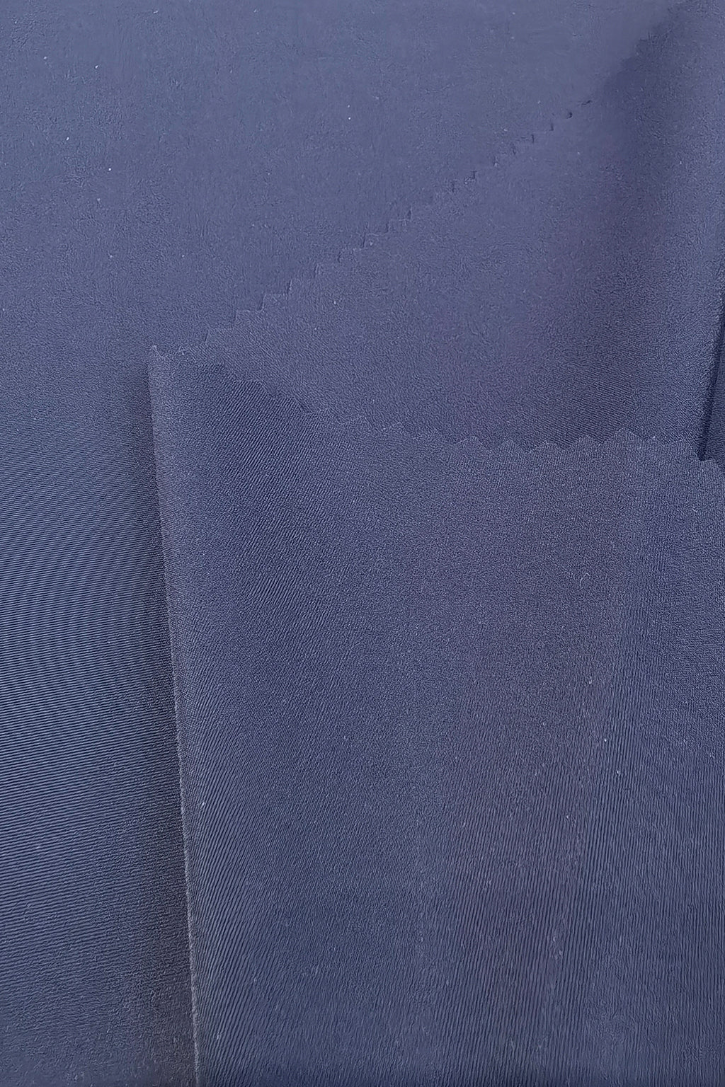 50G Cool-Touch Ultra-Dense Ice Silk Fabric