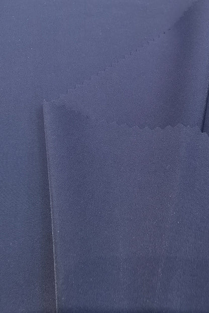 50G Cool-Touch Ultra-Dense Ice Silk Fabric