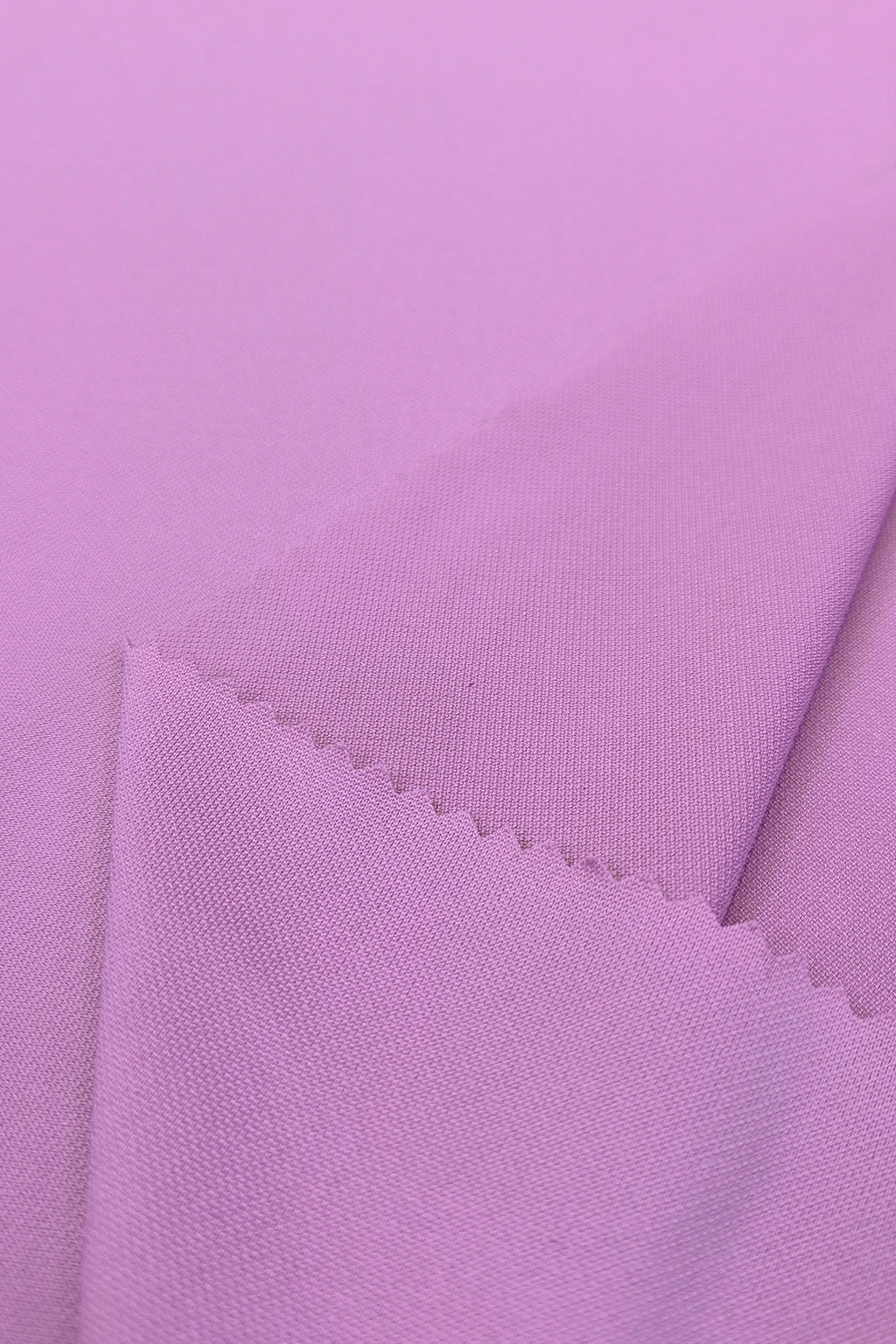 Polyester Piqué Fabric - 160cm Width, 200g/m², Breathable and Quick-Dry