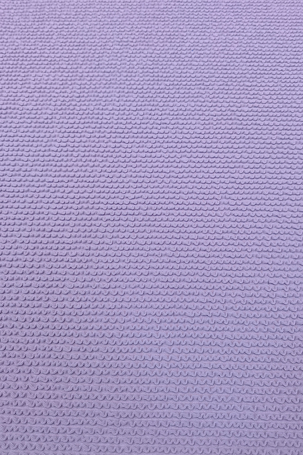 Textured Polyester Jacquard Fabric - Lightweight and Stretchy