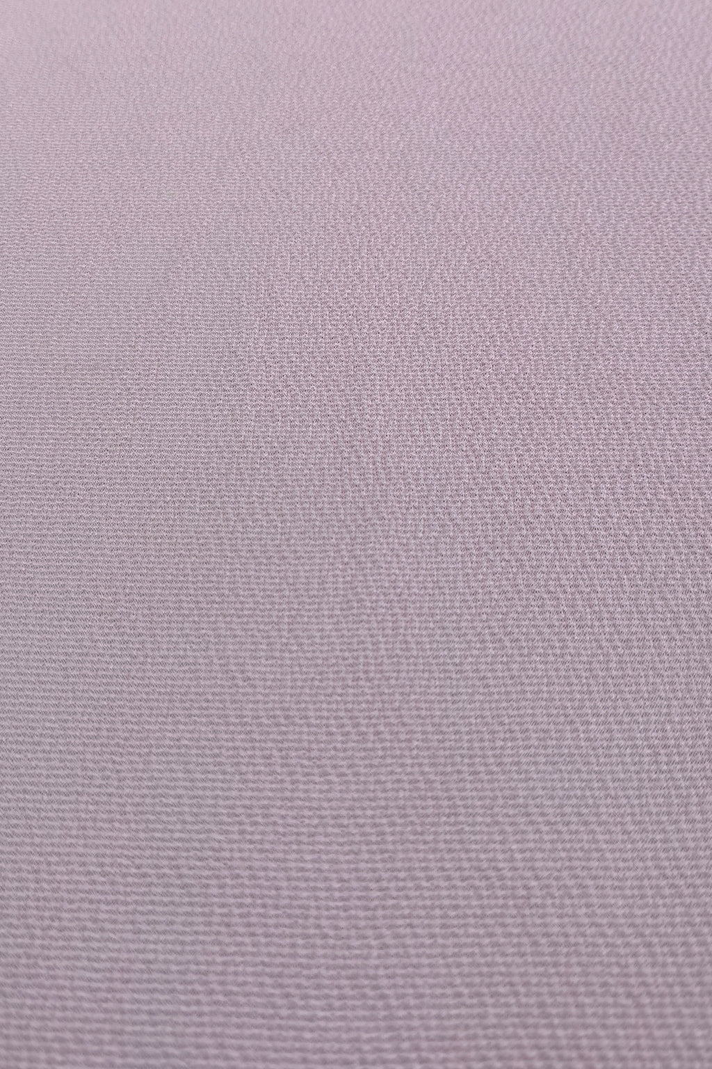 Polyester Jacquard Fabric – Textured, Elegant, and Versatile for Fashion & Swimwear