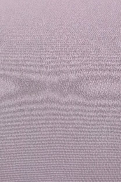 Polyester Jacquard Fabric – Textured, Elegant, and Versatile for Fashion & Swimwear