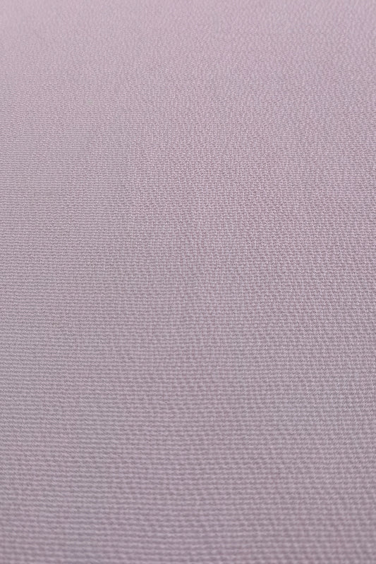 Polyester Jacquard Fabric – Textured, Elegant, and Versatile for Fashion & Swimwear