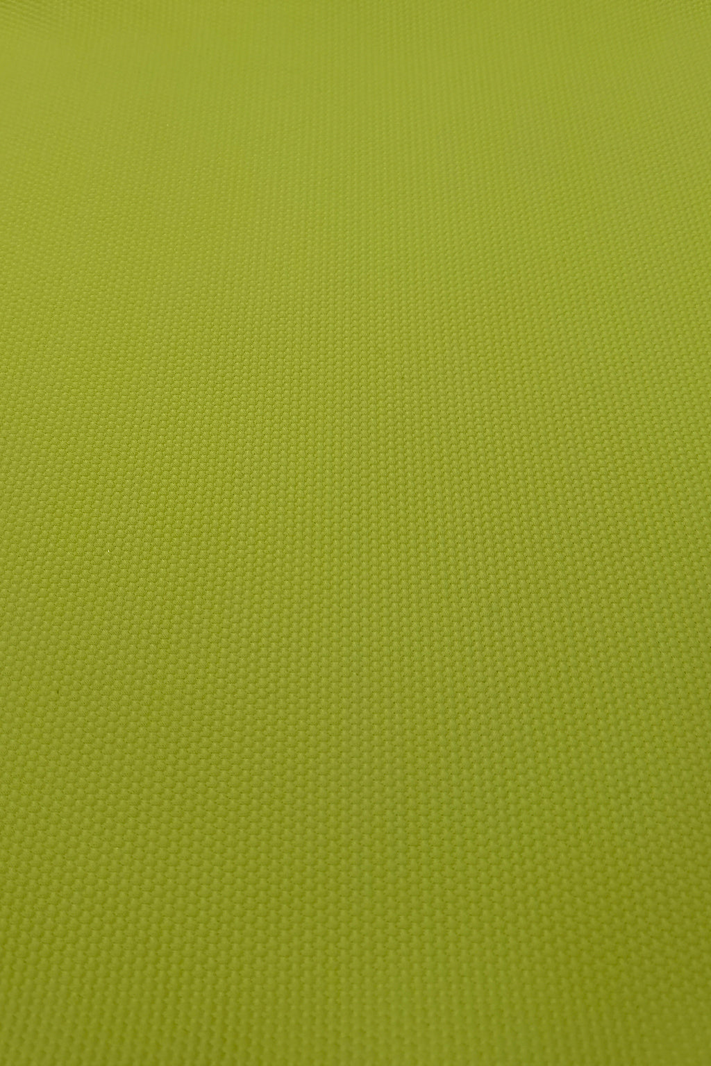 High-Elastic Jacquard Bubble Fabric for Swimwear and Fashion