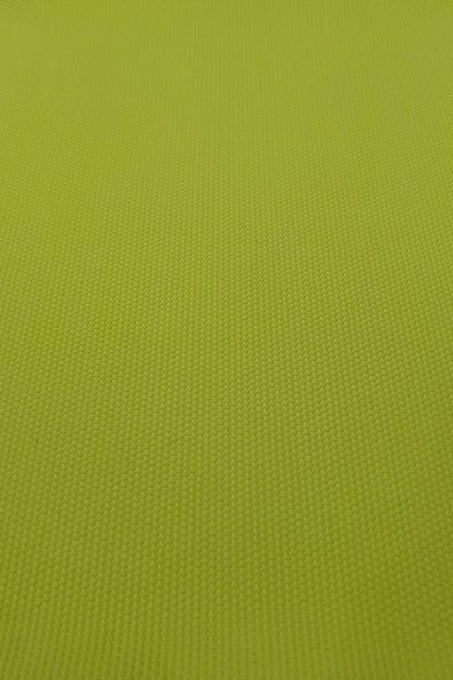 High-Elastic Jacquard Bubble Fabric for Swimwear and Fashion