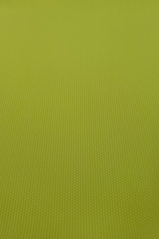 High-Elastic Jacquard Bubble Fabric for Swimwear and Fashion