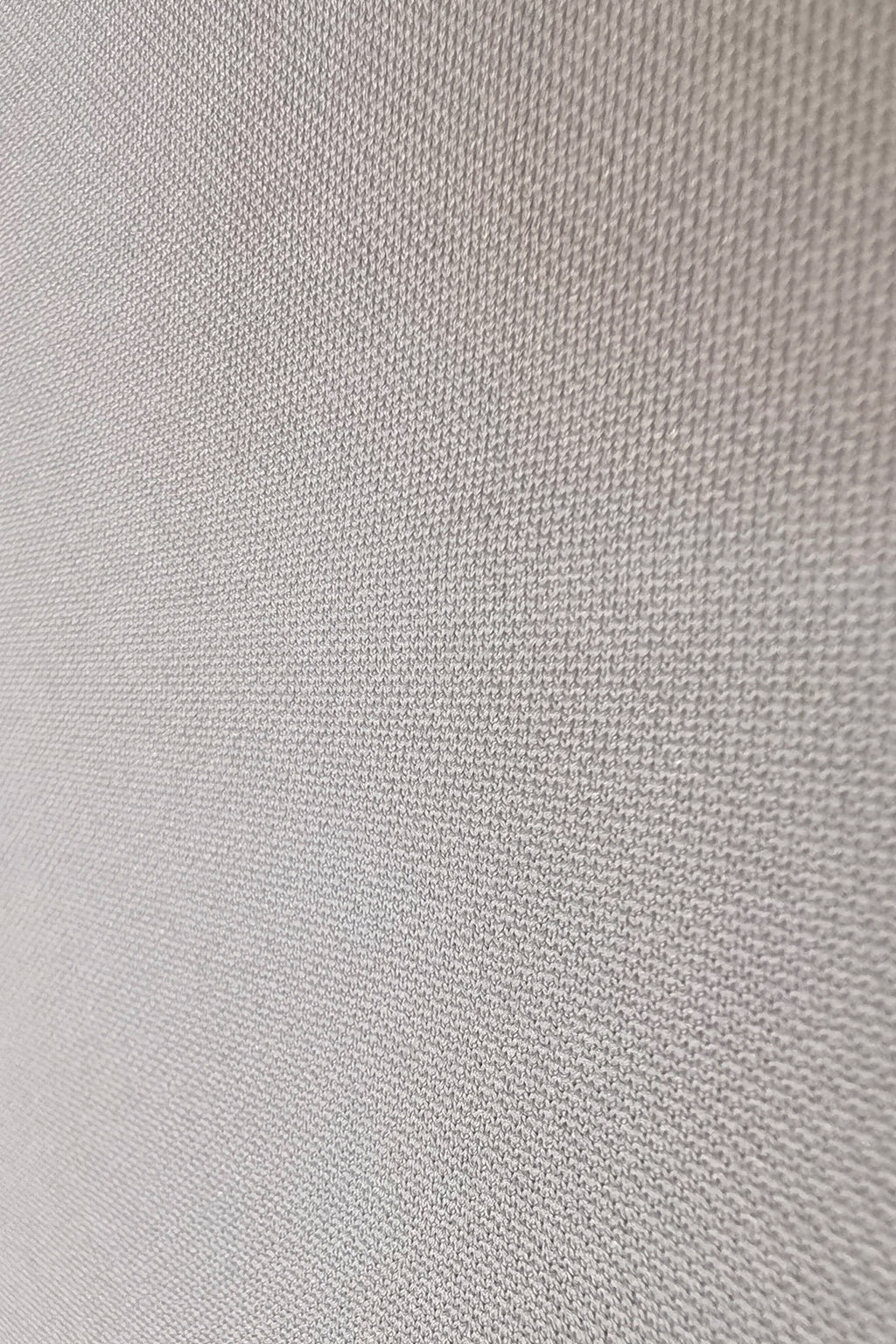 Breathable Quick-Dry Polyester Piqué Fabric - 160cm/200g