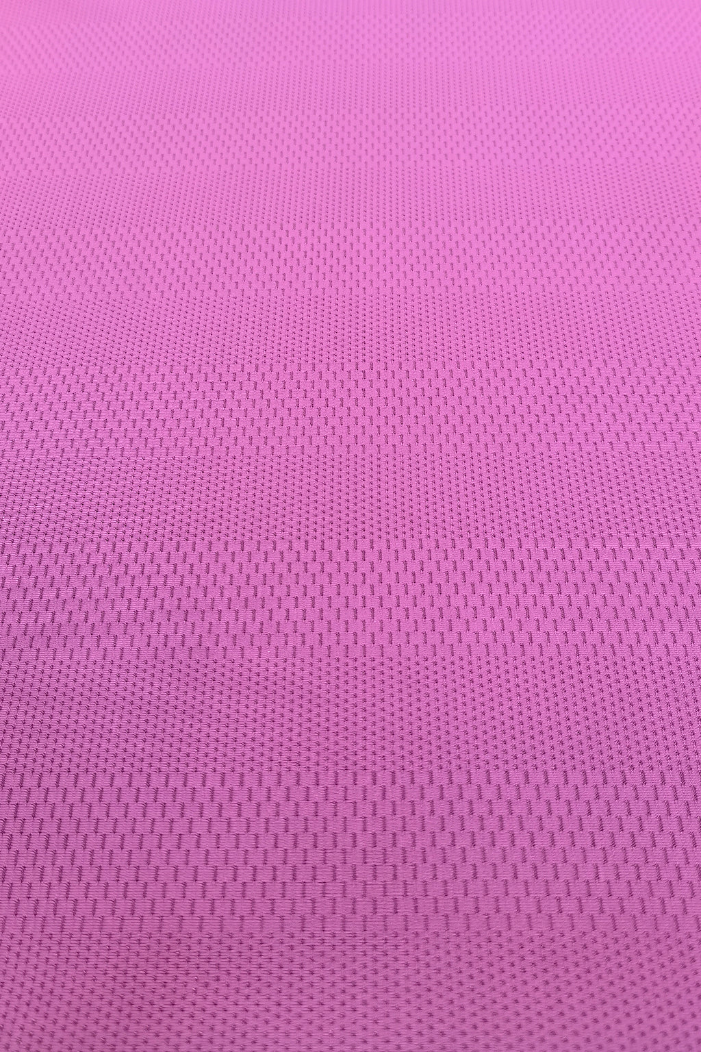 Premium Nylon-Spandex Jacquard Fabric - Ideal for Sportswear and Activewear