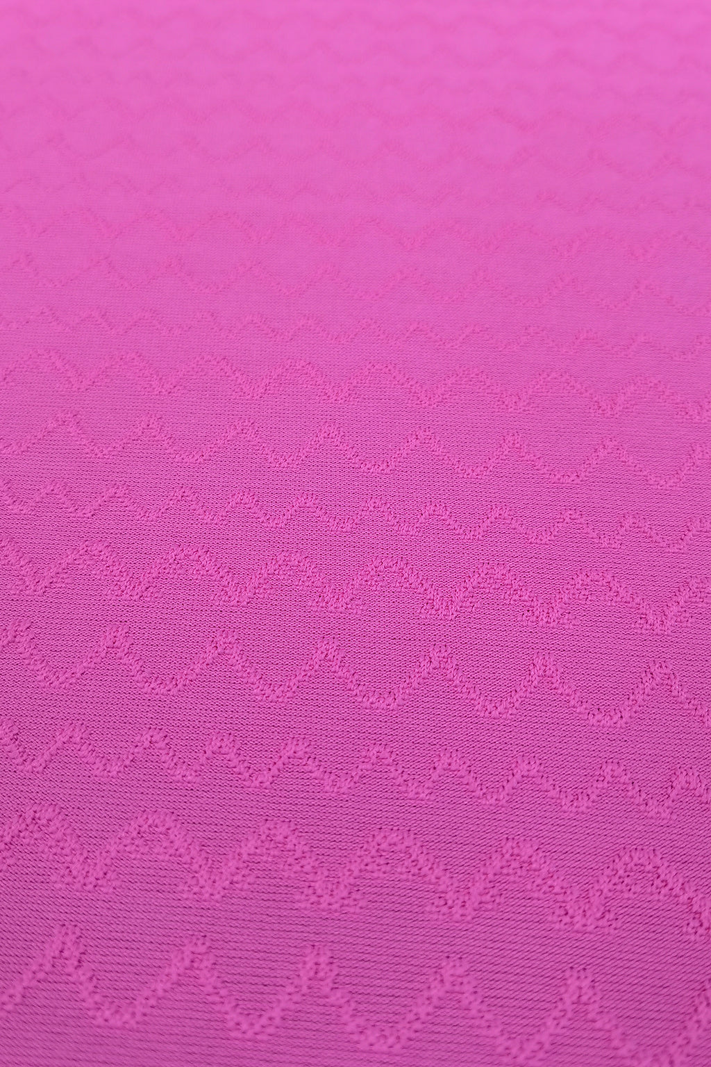 Polyester Jacquard Fabric with Floral Print for Swimwear & Fashion