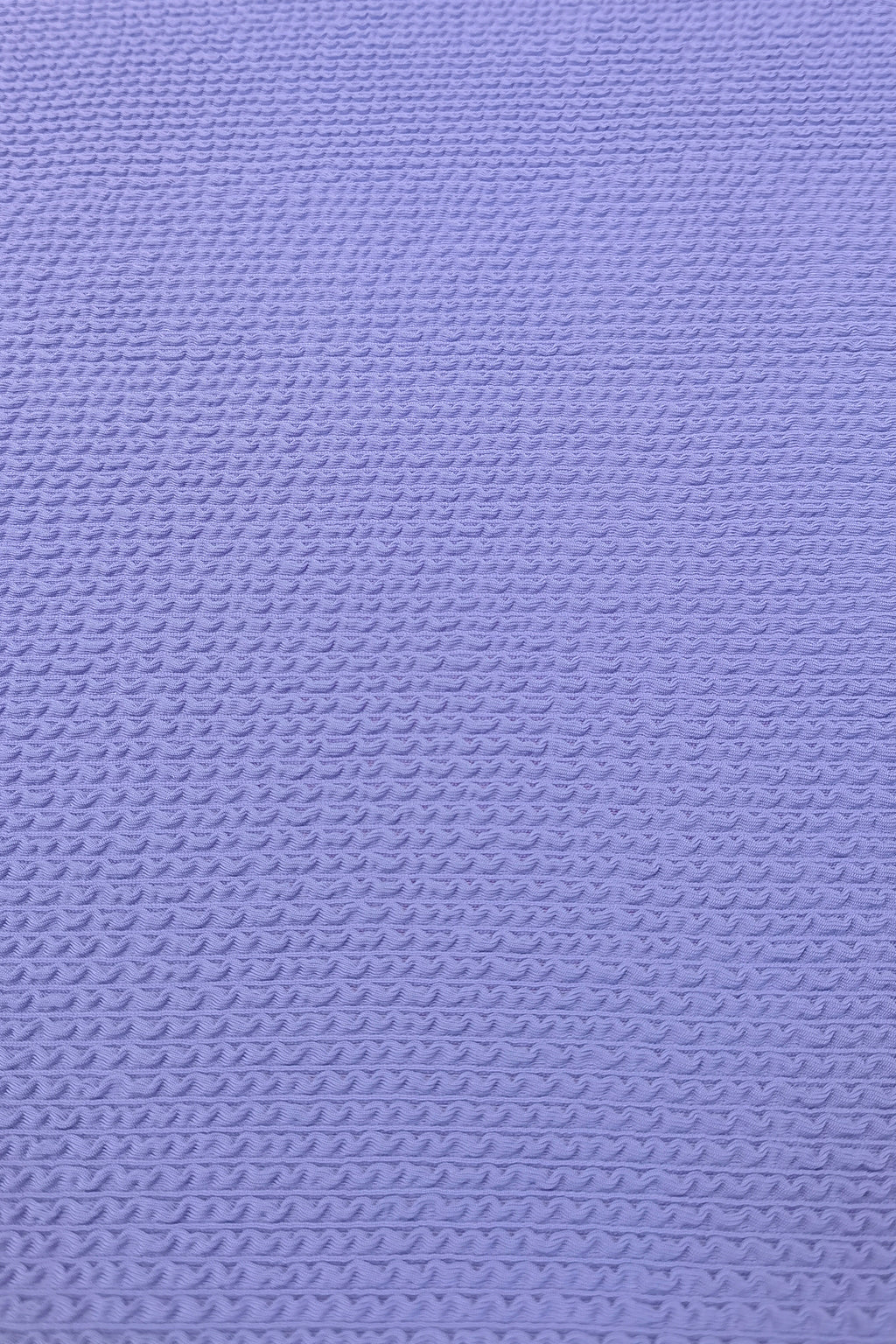 Polyester Wavy Jacquard Fabric - Delicate Textures for Swimwear & Fashion