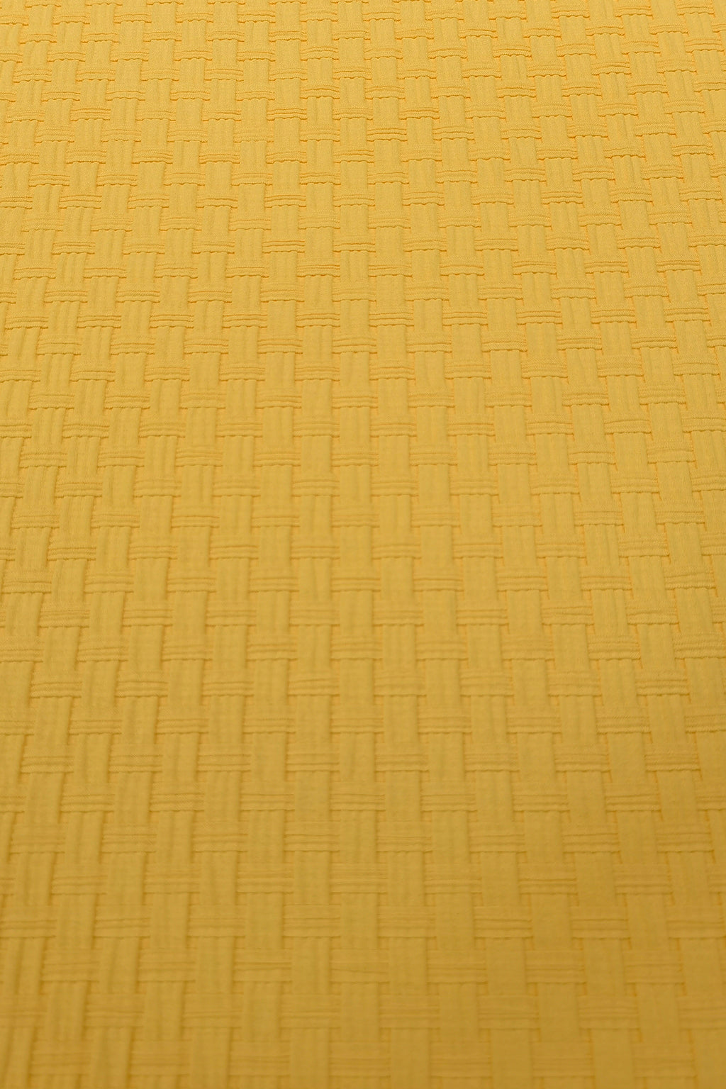 Nylon Jacquard Fabric with Woven Texture