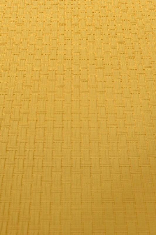 Nylon Jacquard Fabric with Woven Texture