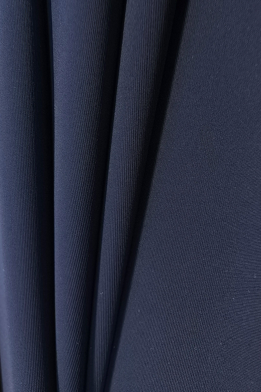 50G Cool-Touch Ultra-Dense Ice Silk Fabric