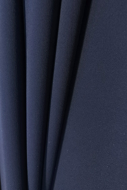 50G Cool-Touch Ultra-Dense Ice Silk Fabric