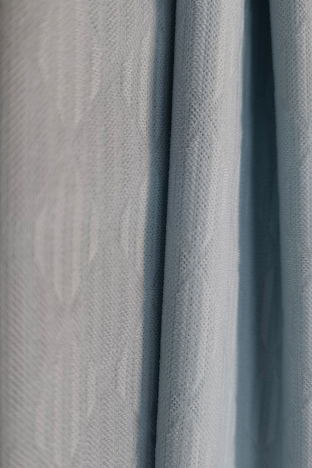 Premium Nylon Jacquard Fabric with Intricate Texture – Ideal for Sports & Fashion