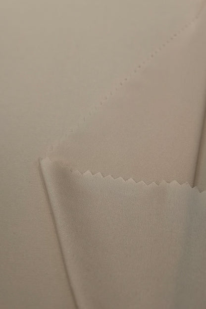 Milk Silk 7520 – 72F | Premium Quick-Dry Fabric