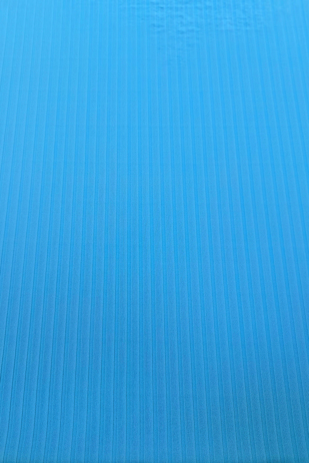 Wide Rib Nylon-Spandex Fabric for Swimwear & Fashion