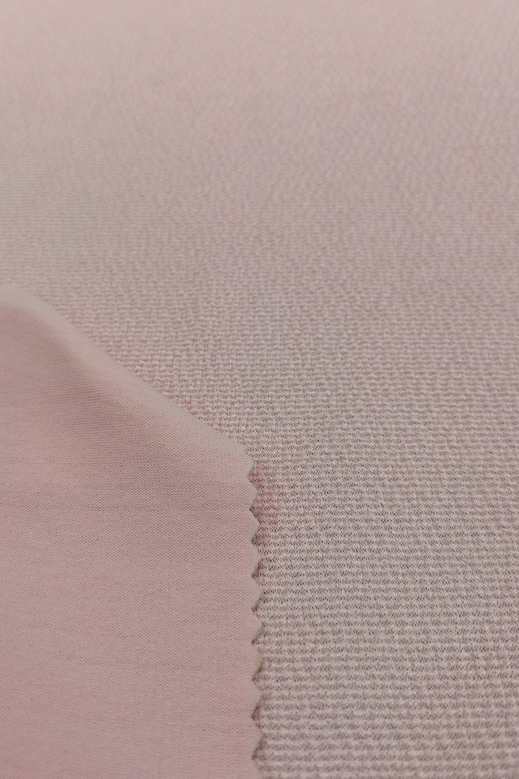 Polyester Jacquard Fabric – Textured, Elegant, and Versatile for Fashion & Swimwear