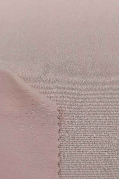 Polyester Jacquard Fabric – Textured, Elegant, and Versatile for Fashion & Swimwear