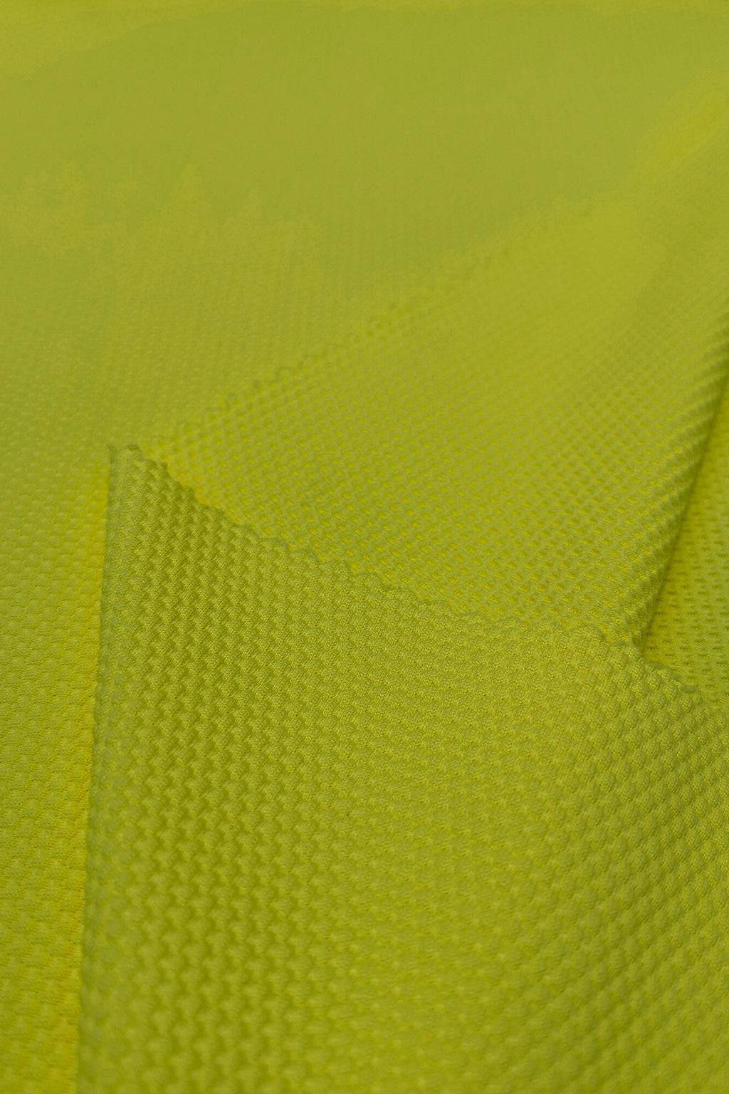 High-Elastic Jacquard Bubble Fabric for Swimwear and Fashion