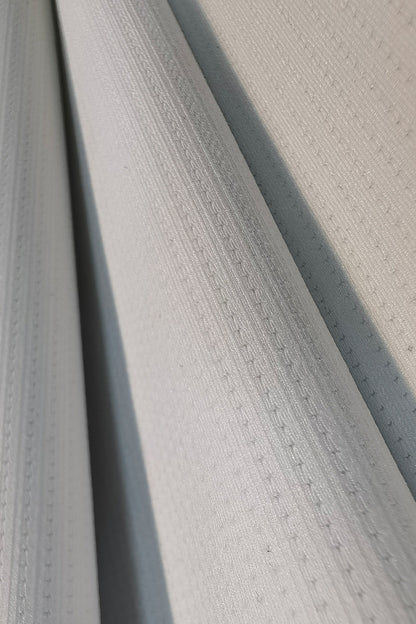 3070 Breathable Interlayer Fabric