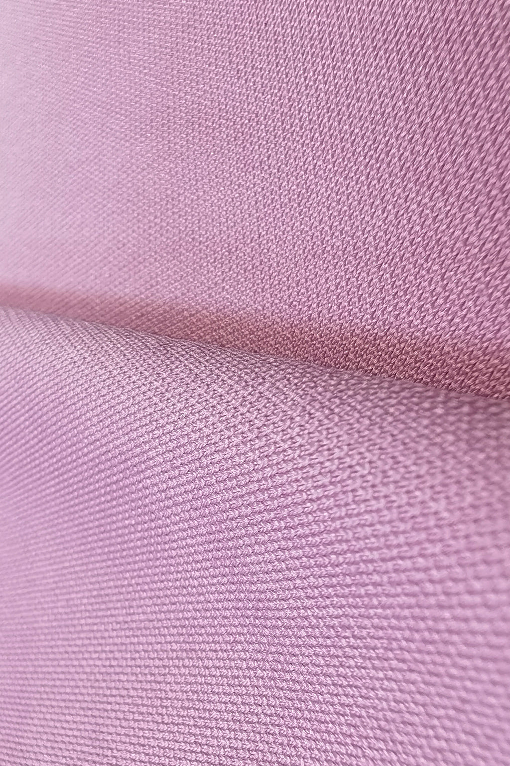 Polyester Piqué Fabric - 160cm Width, 200g/m², Breathable and Quick-Dry