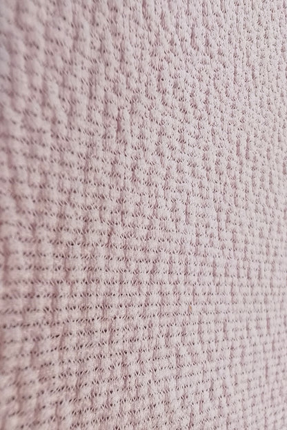 Polyester Jacquard Fabric – Textured, Elegant, and Versatile for Fashion & Swimwear