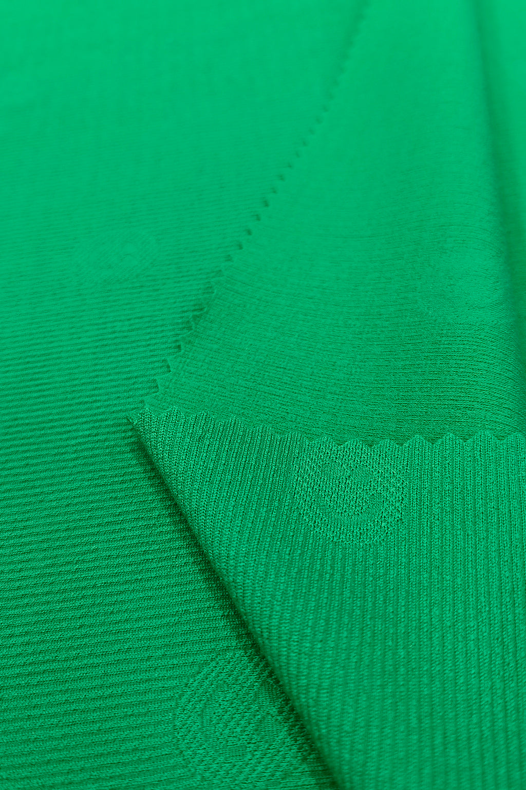 Premium Polyester Jacquard Fabric with Fine Patterns – Perfect for Swimwear and Fashion Wear