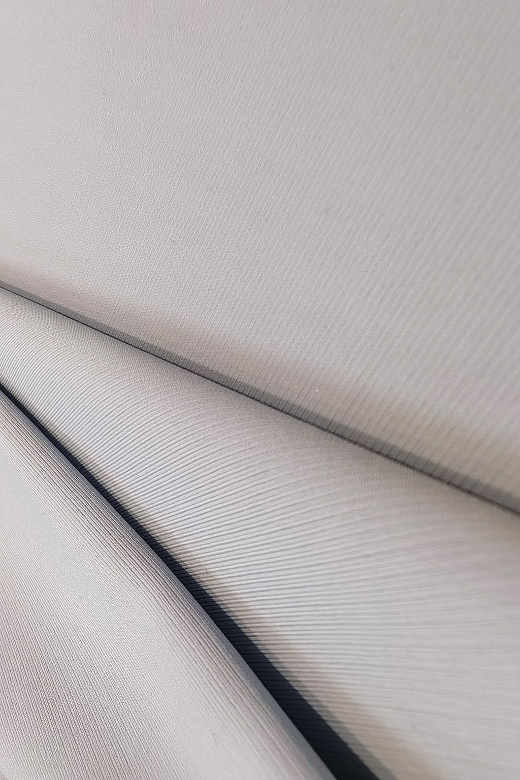 Superior 2015 Roman Matte Double-Sided Nylon Fabric