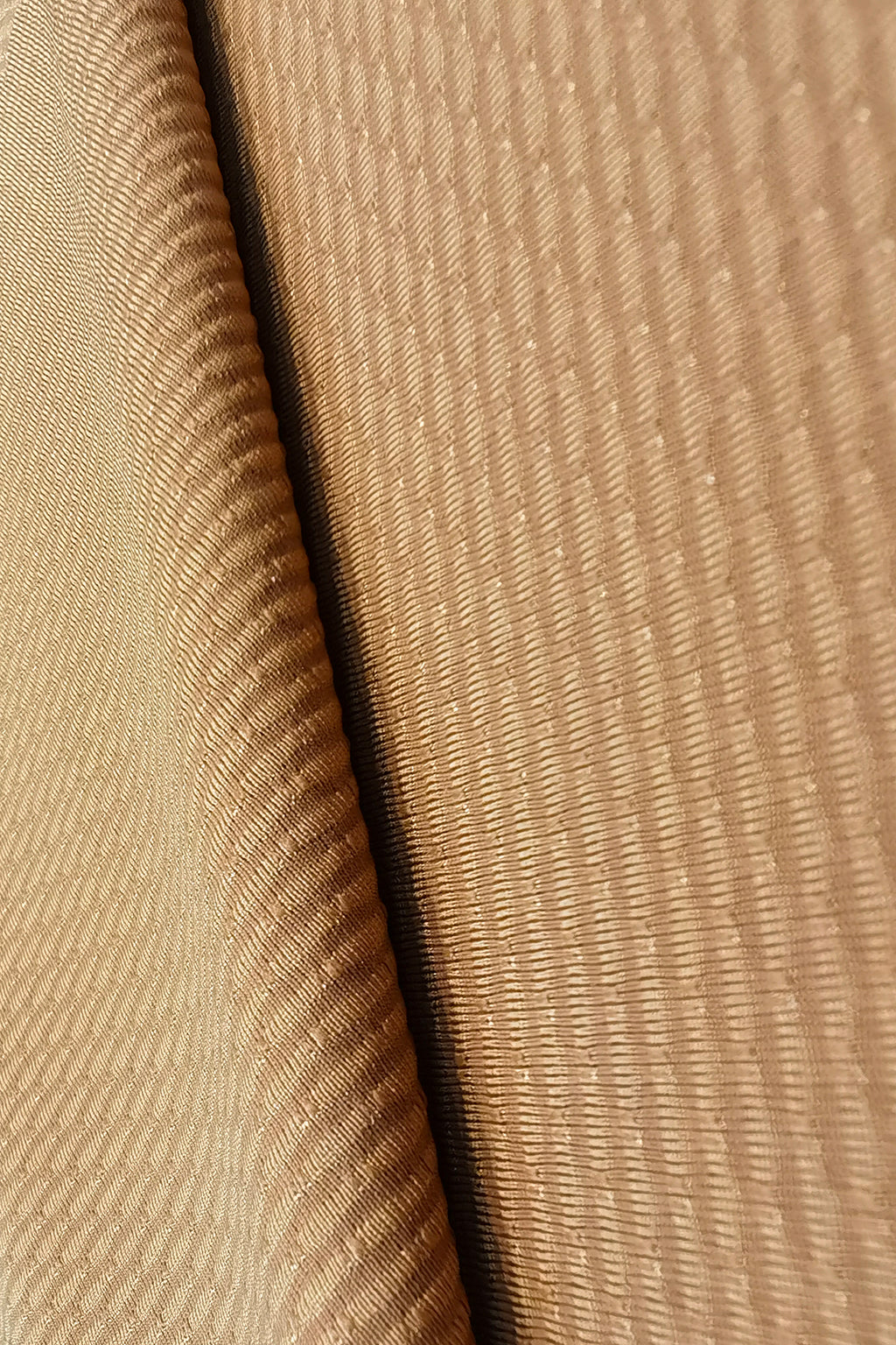 Nylon Jacquard Fabric with Classic Texture - Perfect for Activewear and Menswear