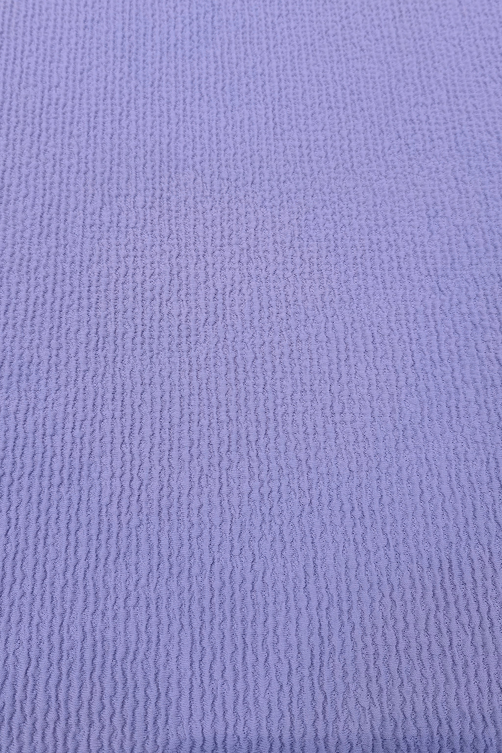 Elegant Textured Jacquard Nylon-Spandex Fabric