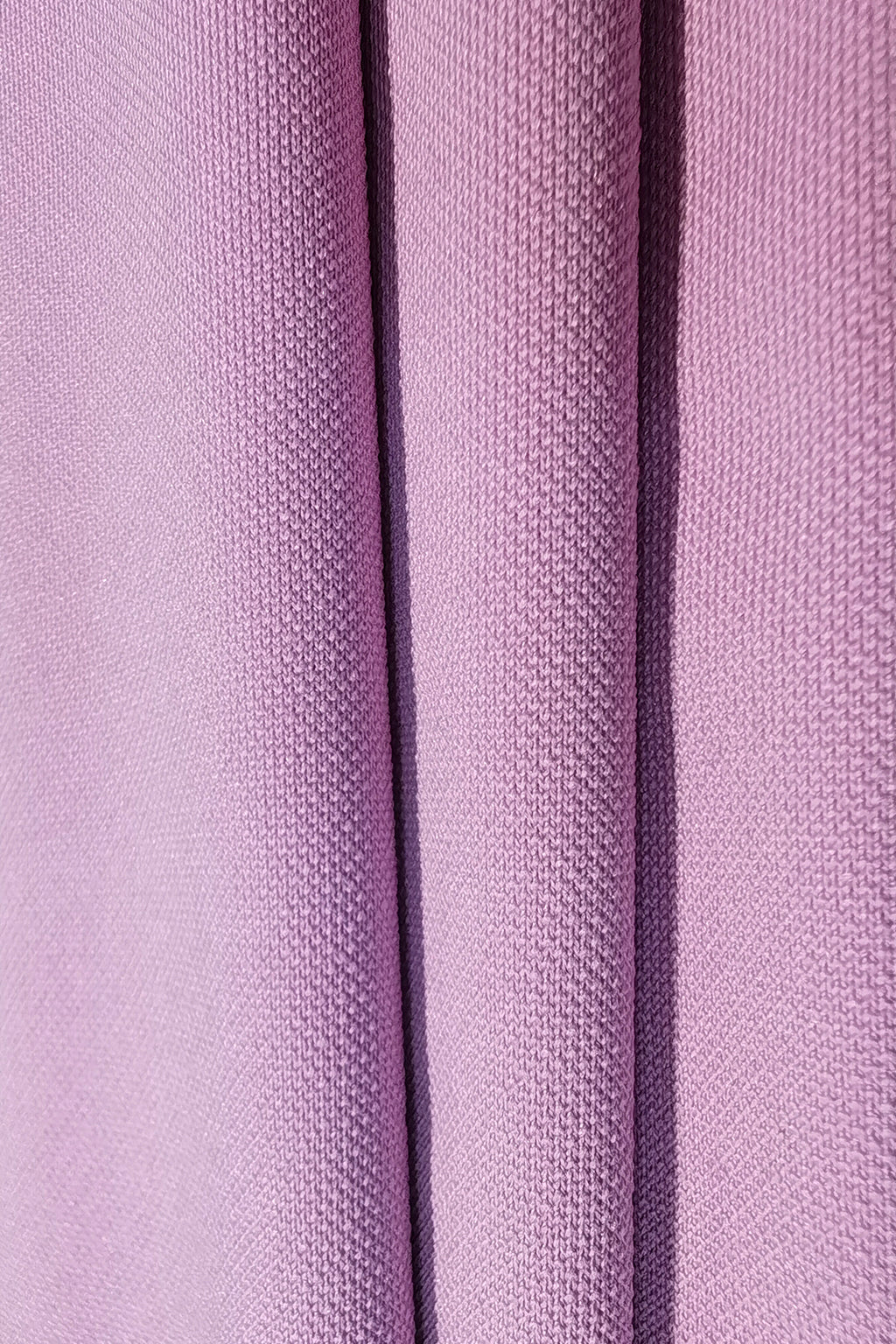 Polyester Piqué Fabric - 160cm Width, 200g/m², Breathable and Quick-Dry