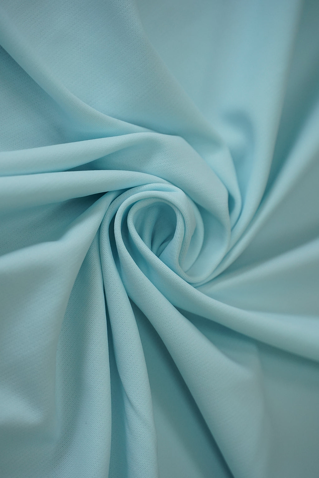 Matte Nylon 30D Double-Sided Layered Fabric for Sports and Menswear