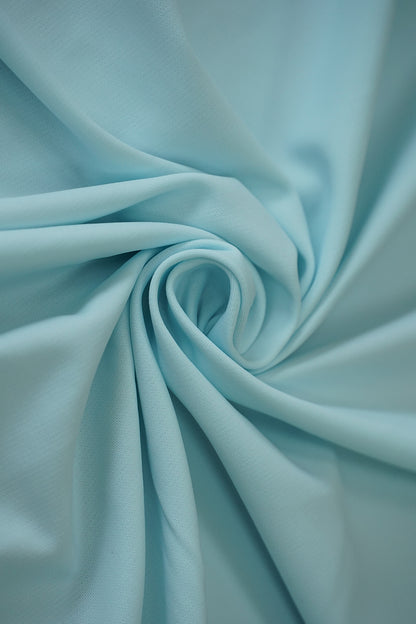 Matte Nylon 30D Double-Sided Layered Fabric for Sports and Menswear